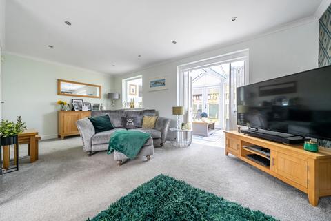 undefined, Hampden Close, Bristol BS37