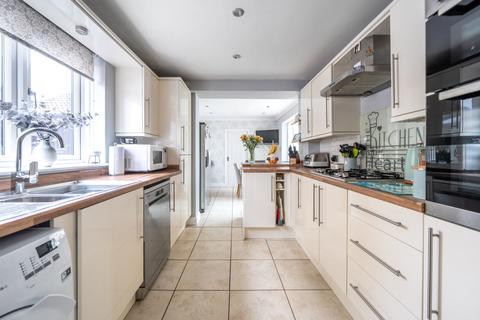 undefined, Hampden Close, Bristol BS37