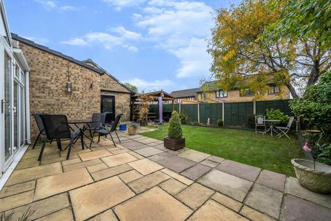 undefined, Hampden Close, Bristol BS37