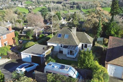 undefined, The Headlands, North Woodchester, Stroud