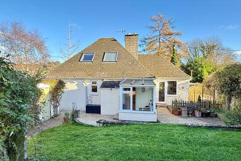 undefined, The Headlands, North Woodchester, Stroud