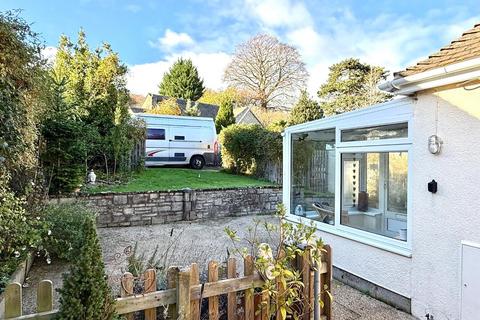 undefined, The Headlands, North Woodchester, Stroud