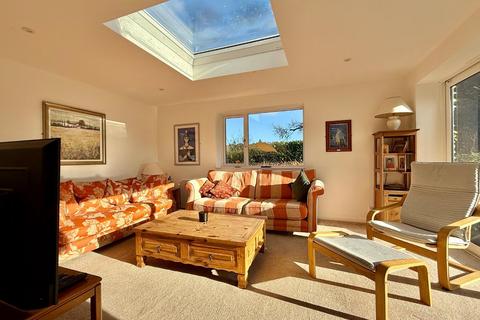 undefined, The Headlands, North Woodchester, Stroud