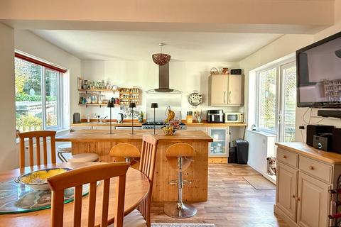 undefined, The Headlands, North Woodchester, Stroud