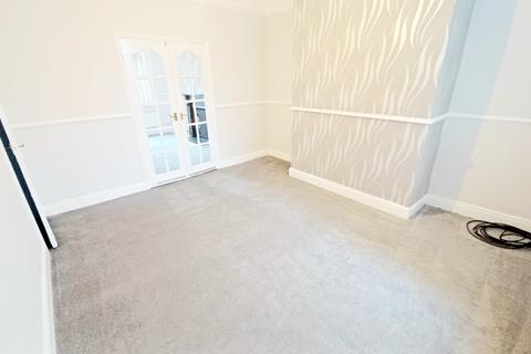 undefined, Fleet Street, Bishop Auckland, County Durham, DL14