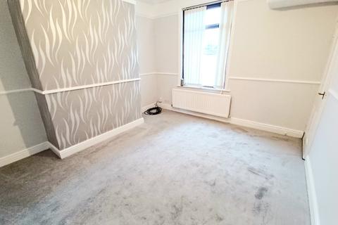 undefined, Fleet Street, Bishop Auckland, County Durham, DL14