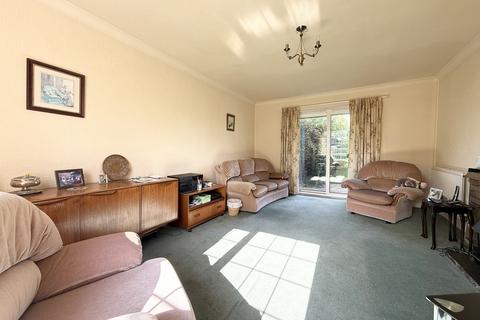undefined, Warford Crescent, Alderley Edge