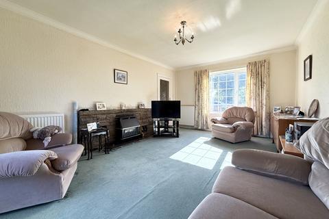 undefined, Warford Crescent, Alderley Edge