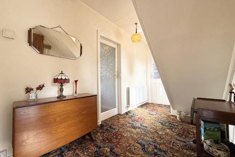 undefined, Warford Crescent, Alderley Edge