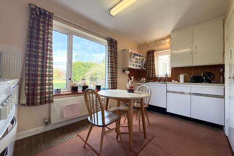 undefined, Warford Crescent, Alderley Edge