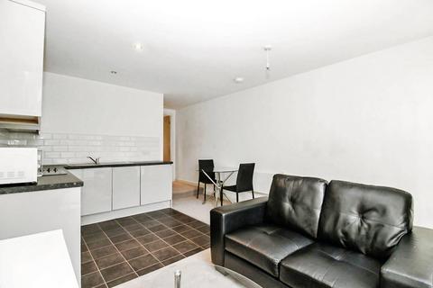 undefined, Twenty Twenty, Skinner Lane, Leeds, West Yorkshire, LS7