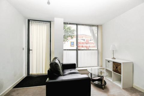 undefined, Twenty Twenty, Skinner Lane, Leeds, West Yorkshire, LS7