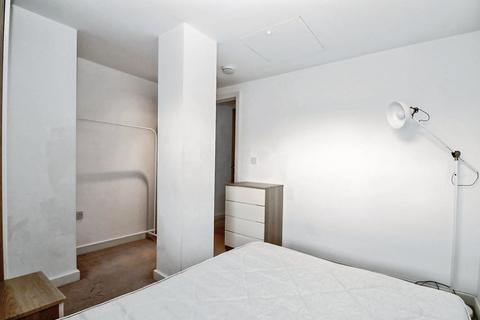 undefined, Twenty Twenty, Skinner Lane, Leeds, West Yorkshire, LS7