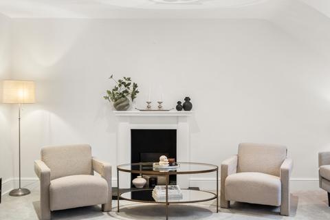 2 bedroom flat to rent, Bolton Gardens, South Kensington, London