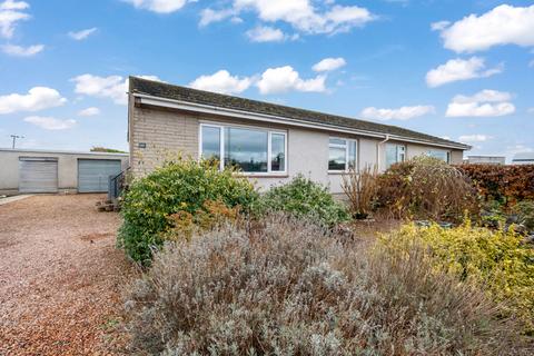 undefined, Blairgowrie PH11
