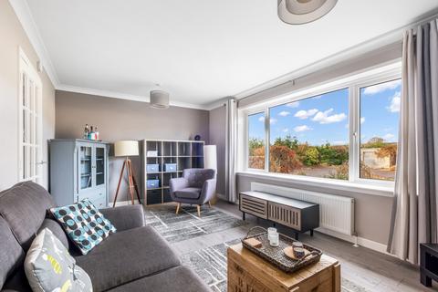 undefined, Blairgowrie PH11