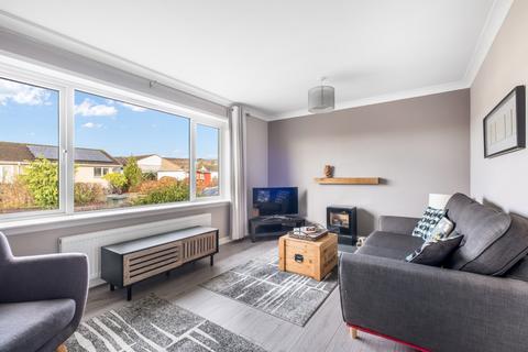 undefined, Blairgowrie PH11