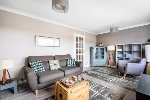 undefined, Blairgowrie PH11