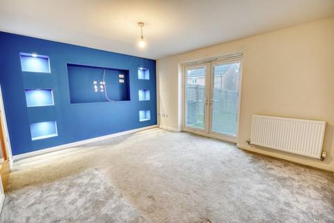 undefined, Rother Close, Hebburn