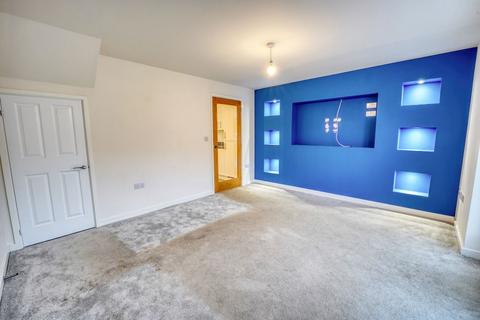 undefined, Rother Close, Hebburn
