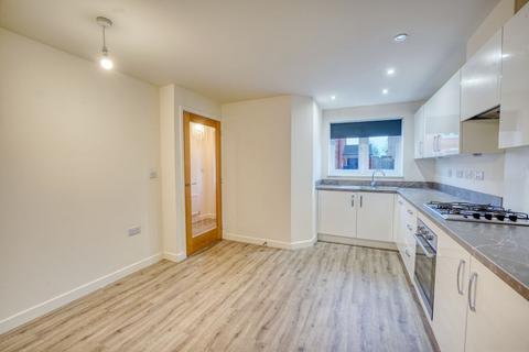 undefined, Rother Close, Hebburn