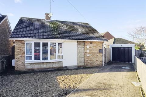 3 bedroom detached bungalow for sale, Eves Close, Peterborough PE6