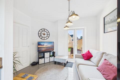 3 bedroom end of terrace house for sale, Trem Gwlad Yr Haf, Bridgend CF35