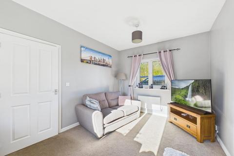 3 bedroom end of terrace house for sale, Trem Gwlad Yr Haf, Bridgend CF35