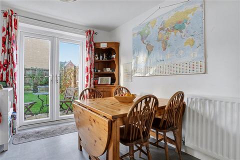 3 bedroom semi-detached house for sale, Robin Grove, Wymondham, Norfolk, NR18