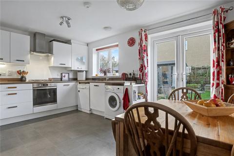 3 bedroom semi-detached house for sale, Robin Grove, Wymondham, Norfolk, NR18