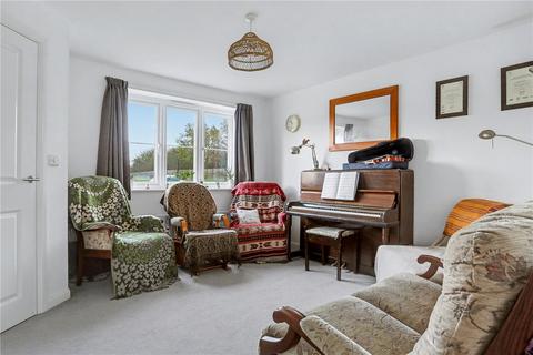 3 bedroom semi-detached house for sale, Robin Grove, Wymondham, Norfolk, NR18