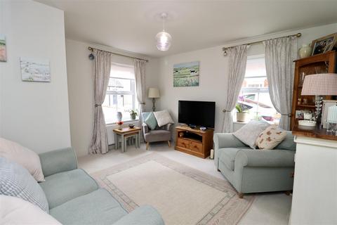 undefined, Burlington Place, Market Weighton
