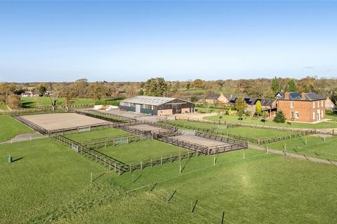 undefined, Overton Green, Smallwood, Sandbach, Cheshire, CW11
