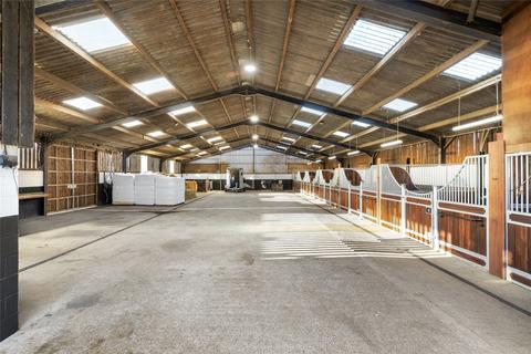 undefined, Overton Green, Smallwood, Sandbach, Cheshire, CW11