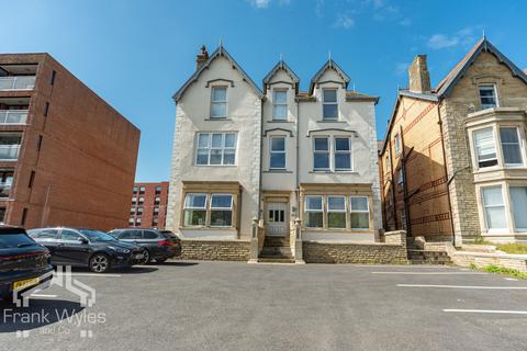 undefined, Clifton Drive North, Flat 6, Lytham St. Annes, Lancashire