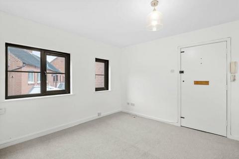 undefined, Feckenham Court,  Feckenham ,High Street, Redditch, B96