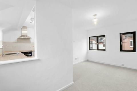 undefined, Feckenham Court,  Feckenham ,High Street, Redditch, B96