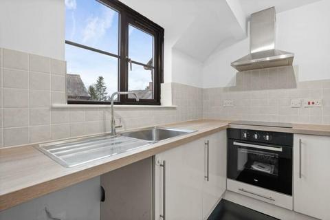 undefined, Feckenham Court,  Feckenham ,High Street, Redditch, B96