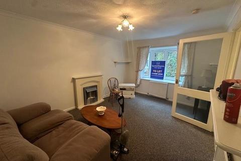 undefined, Barnards Farm, Seaton EX12