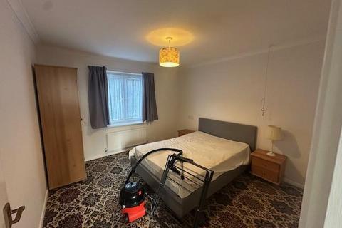 undefined, Barnards Farm, Seaton EX12