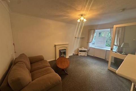 undefined, Barnards Farm, Seaton EX12