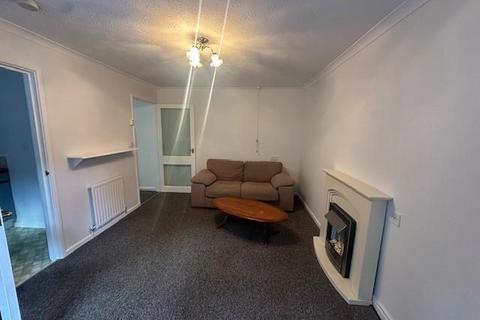 undefined, Barnards Farm, Seaton EX12