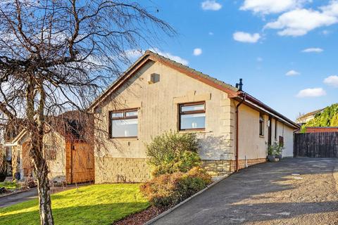 undefined, 7 Stepend Road, Cumnock, KA18 1ES