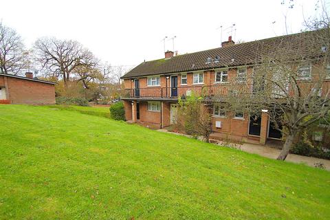 undefined, Oakley Court, Hillyfields, Loughton