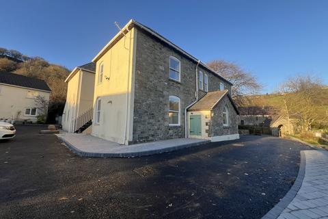 undefined, Llanfynydd, Carmarthenshire,