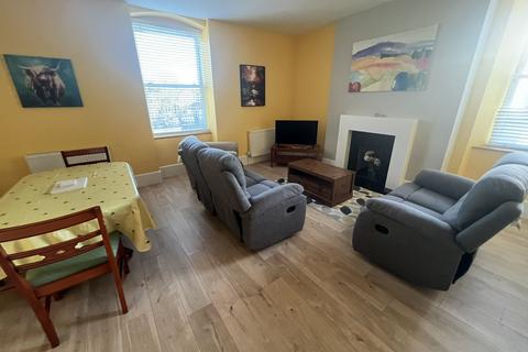 undefined, Llanfynydd, Carmarthenshire,