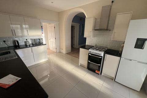 undefined, Llanfynydd, Carmarthenshire,