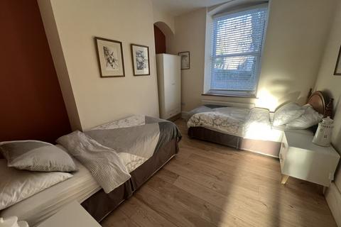 undefined, Llanfynydd, Carmarthenshire,