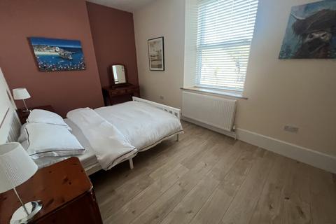 undefined, Llanfynydd, Carmarthenshire,