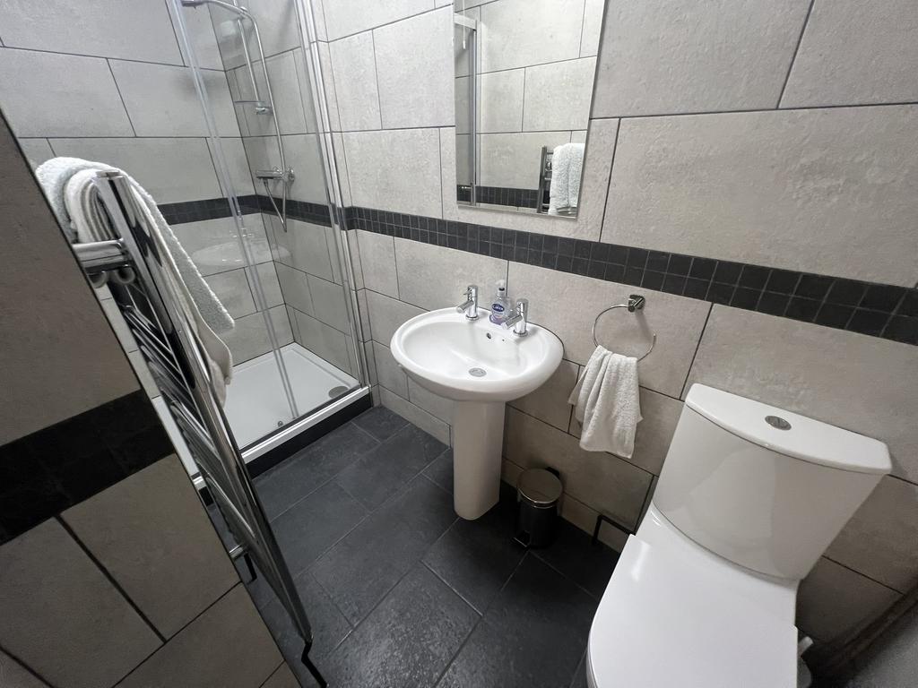 Img 0955